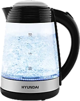 Hyundai VK180 Vízforraló kép