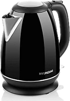 Hyundai VK302B Vízforraló kép