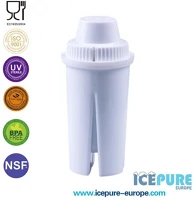 Icepure JFC002 Vízszűrő kép