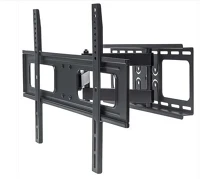 Icintracom 461283 Manhattan lcd tv/monitor fali tartó 37