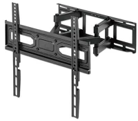 Icintracom 462433 Manhattan lcd tv/monitor fali tartó 32