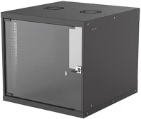 Icintracom 714808 INTELLINET fali rack, 19