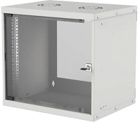 Icintracom 714815 Intellinet fali rack, 19