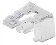 Icintracom 771436 Intellinet rj45 javító chip, 50 darabos csomag kép