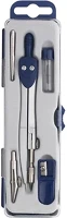 Ico 07.01562 Fémkörző  s1005l 5-ös készlet kép