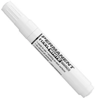 Ico 11 XXL D10 FEHÉR Marker permanent 11 xxl d10 fehér kép