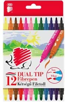 Ico 1/3 MM filctoll készlet kép