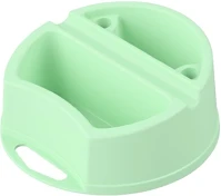 Ico 15.00620 Ecsettál  összerakható 5 darabos kép