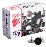 Ico 223 11/9 223 11/9 rajzszög kép
