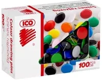 Ico 224 Rajzszeg,