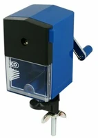 Ico 305/A Hegyező  m305 asztali kép
