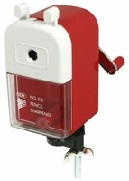 Ico 310 Hegyező  310 asztali kép