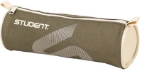 Ico 7210028031 Student 22 khaki/drapp tolltartó kép