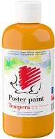 Ico 7270146008 Tempera süni világosbarna 500 ml kép