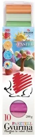 Ico 7300003023 Gyurma, 200 g,  