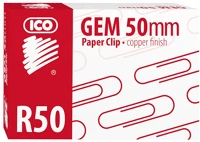 <span itemprop='brand'>Ico</span> <span itemprop='sku'>r50-100</span>