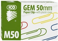 <span itemprop='brand'>Ico</span> <span itemprop='sku'>m50-100</span>