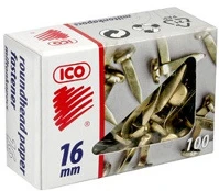 <span itemprop='brand'>Ico</span> <span itemprop='sku'>442 16mm-es</span>