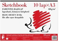 Ico 7500049001 