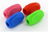 Ico 7571092000 Ceruzafogó  kum h50 színes kép