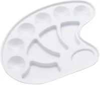 Ico 9570127001 Festőpaletta  creative kids kép