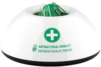 Ico 9570156000 Gemkapocstartó  antibakteriális kép