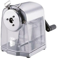 Ico COR_KW30FA Hegyező, asztali,