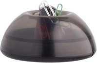 Ico COR_TICGTLUXFK Gemkapocstartó, mágneses,  