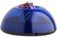 Ico COR_TICGTLUXK Gemkapocstartó, mágneses,  