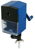 Ico COR_TICH305 Hegyező, asztali,  