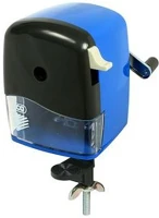 Ico COR_TICH312 Hegyező, asztali,  