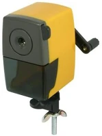 Ico COR_TICH610 Hegyező, asztali,  