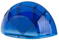 Ico COR_TICILTTK Írószer és jegyzettömbtartó,  