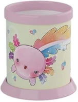 Ico COR_TICITAX Írószertartó,  