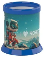 Ico COR_TICITR Írószertartó,  