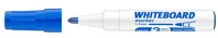 Ico COR_TICPLK Tábla- és flipchart marker, 1-3 mm, kúpos,  