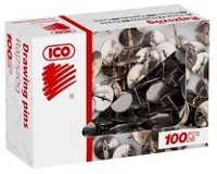 Ico COR_TICR223 Rajzszeg,  