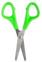 Ico COR_TICSUBO1 Olló, iskolai, 13,5 cm, balkezes,  