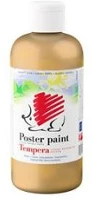 Ico COR_TICSUTA Tempera, 500 ml,  