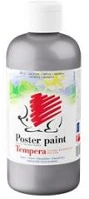 Ico COR_TICSUTE Tempera, 500 ml,  