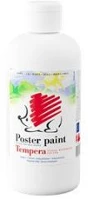 Ico COR_TICSUTF Tempera, 500 ml,   