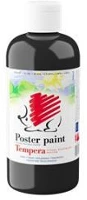 Ico COR_TICSUTFE Tempera, 500 ml,  