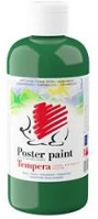 Ico COR_TICSUTSZ Tempera, 500 ml,  
