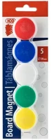 Ico JY-30