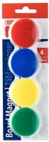 Ico JY-40