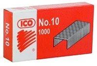 <span itemprop='brand'>Ico</span> <span itemprop='sku'>no.10</span>