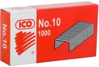 <span itemprop='brand'>Ico</span> <span itemprop='sku'>no.10</span>