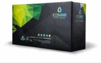Iconink CE322A Ce322a toner sárga kép