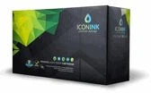 Iconink CRG-508 Hp q5949x canon crg toner fekete kép