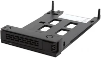 Icy dock EXPRESSCAGE MB324 Expresscage mb324 series drive tray kép